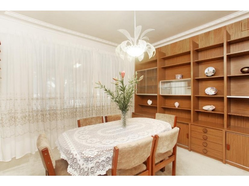 104 Blyth Street, Altona VIC 3018