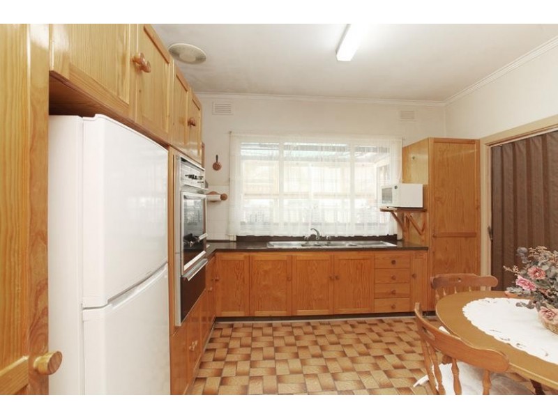 104 Blyth Street, Altona VIC 3018