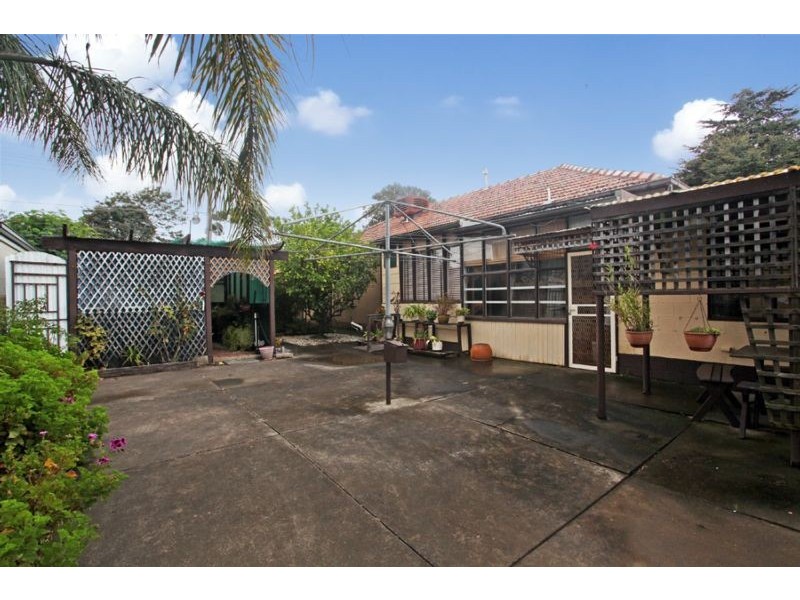 104 Blyth Street, Altona VIC 3018