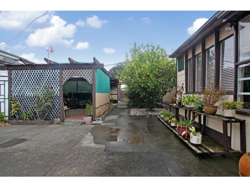 104 Blyth Street, Altona VIC 3018