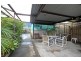 104 Blyth Street, Altona VIC 3018