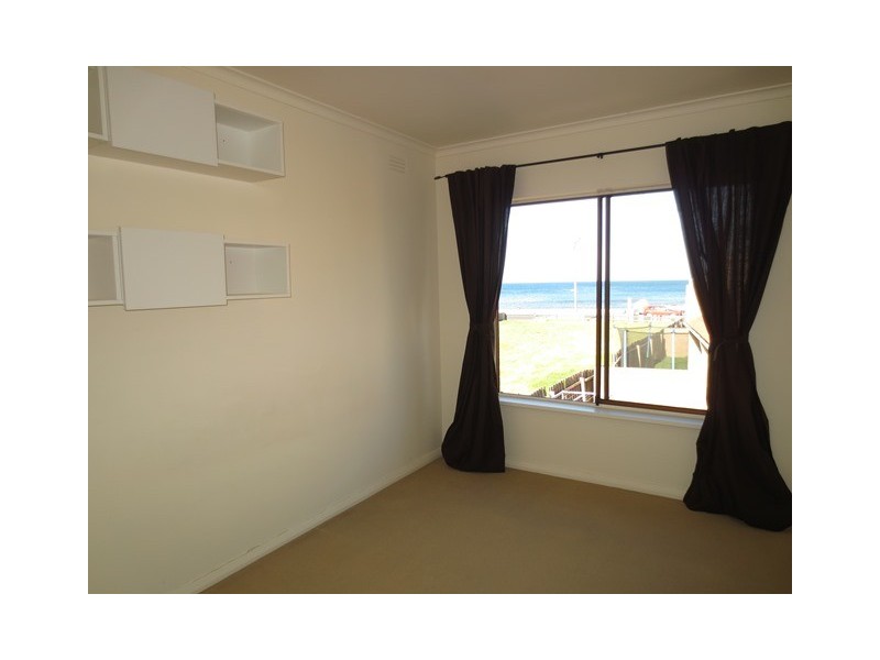 5/70 Queen Street, Altona VIC 3018