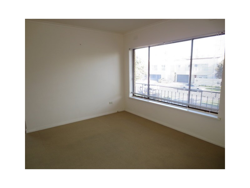 5/70 Queen Street, Altona VIC 3018