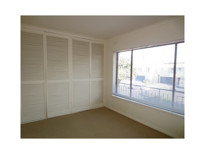 5/70 Queen Street, Altona VIC 3018