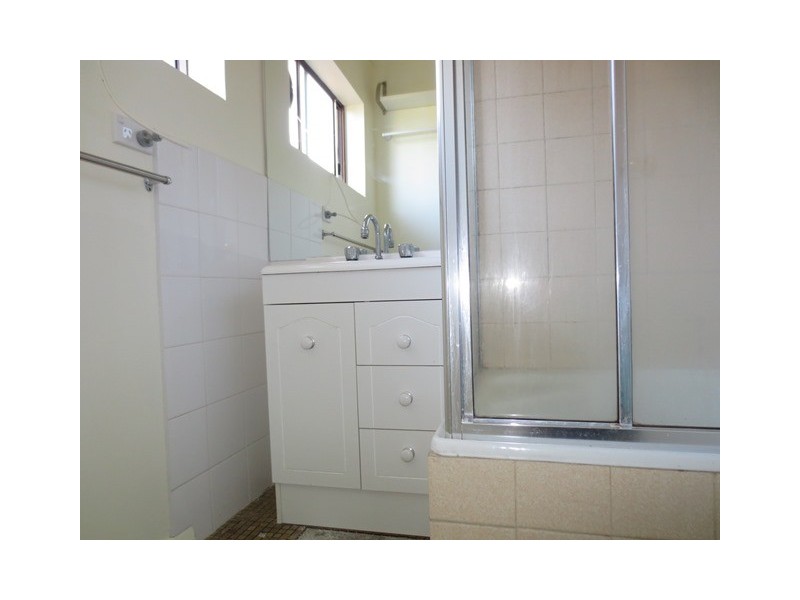 5/70 Queen Street, Altona VIC 3018