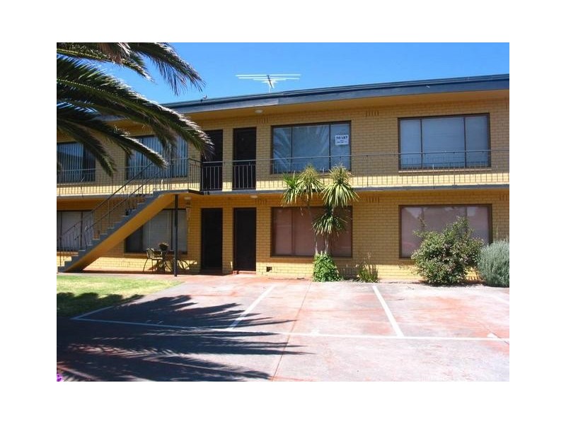 5/70 Queen Street, Altona VIC 3018