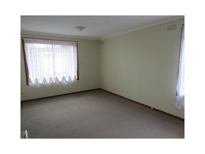 38 Burt Street, Altona VIC 3018