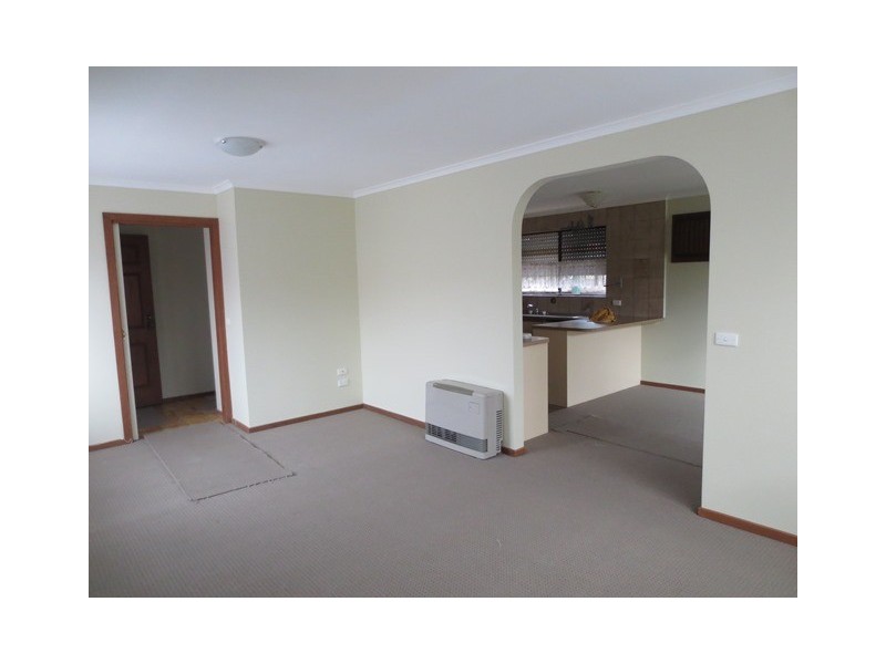 38 Burt Street, Altona VIC 3018