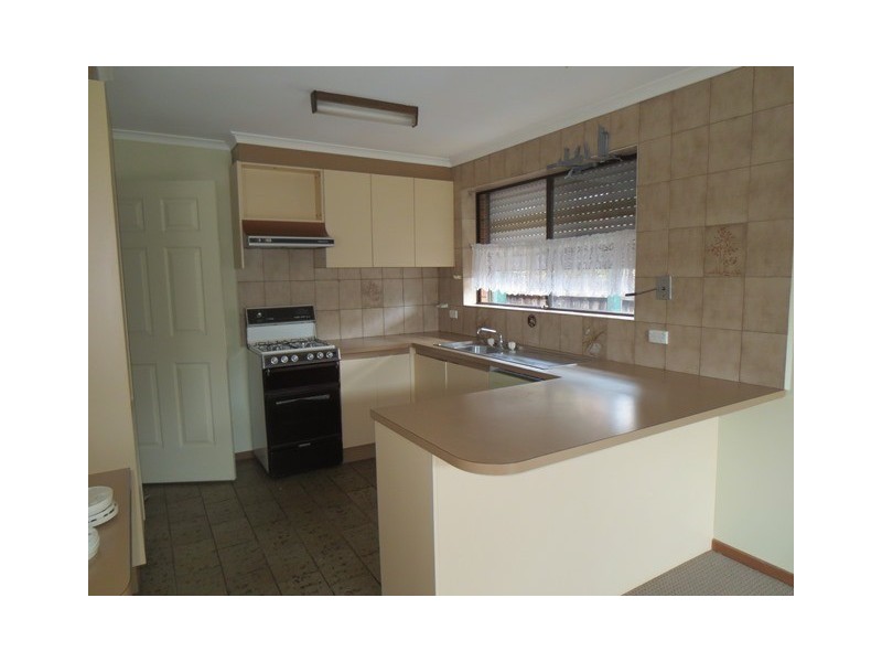 38 Burt Street, Altona VIC 3018