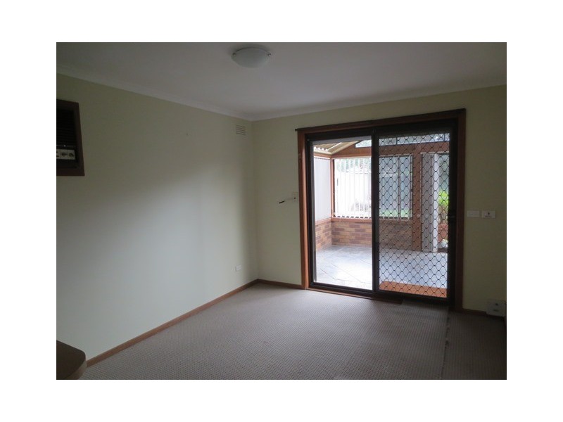 38 Burt Street, Altona VIC 3018