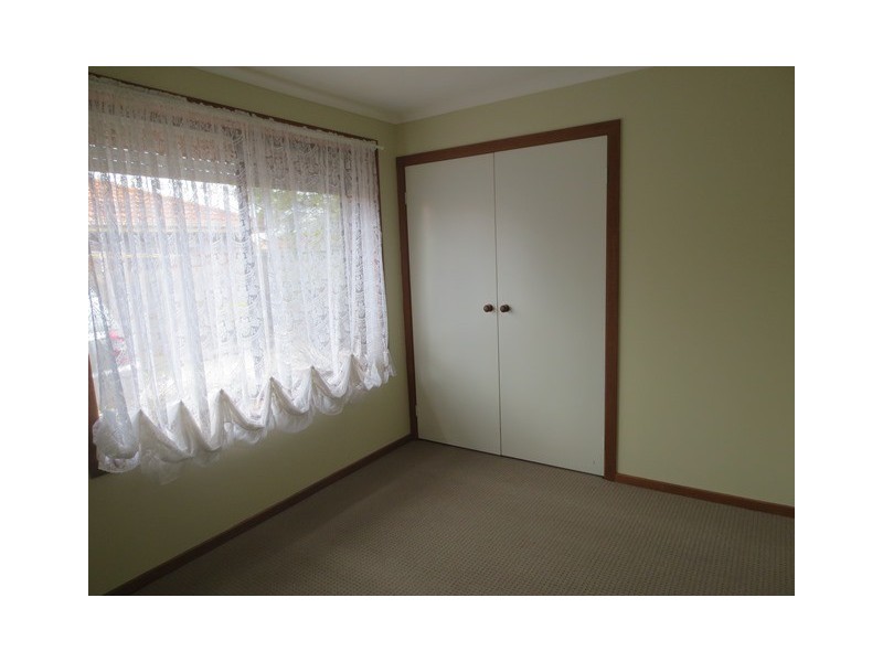 38 Burt Street, Altona VIC 3018