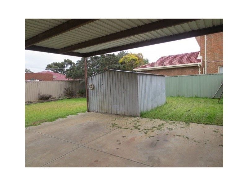 38 Burt Street, Altona VIC 3018