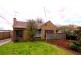 171 Queen Street, Altona VIC 3018