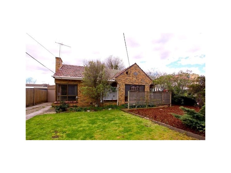 171 Queen Street, Altona VIC 3018