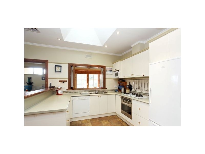 171 Queen Street, Altona VIC 3018