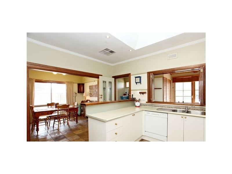 171 Queen Street, Altona VIC 3018