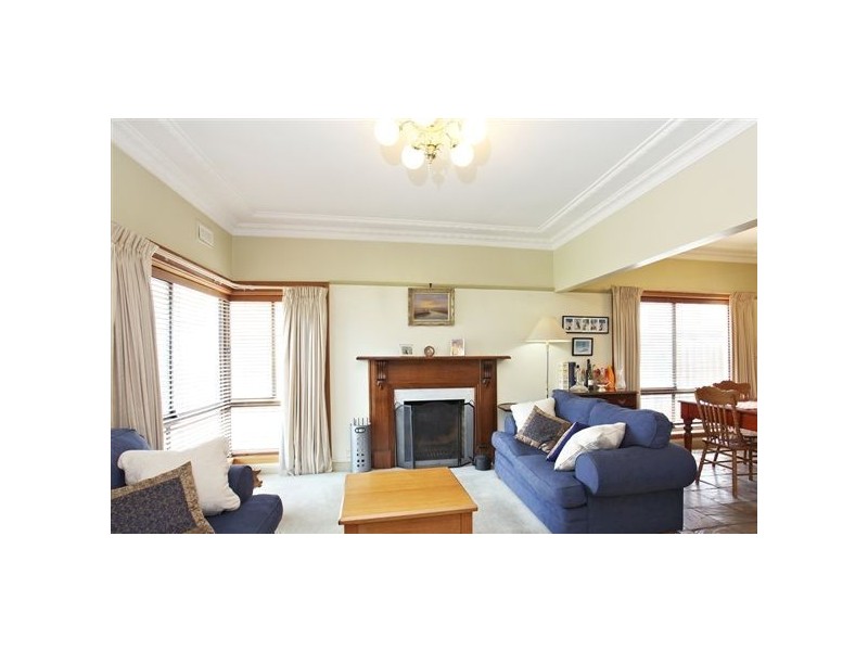 171 Queen Street, Altona VIC 3018