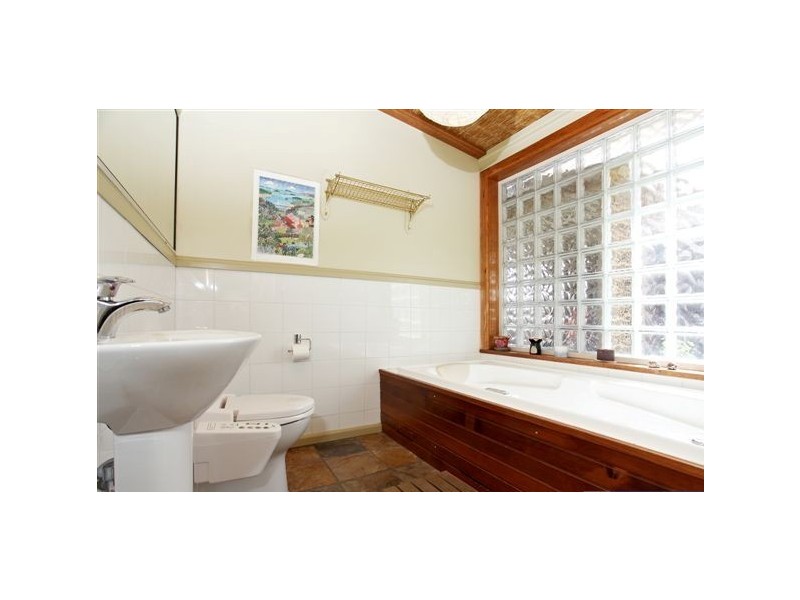 171 Queen Street, Altona VIC 3018