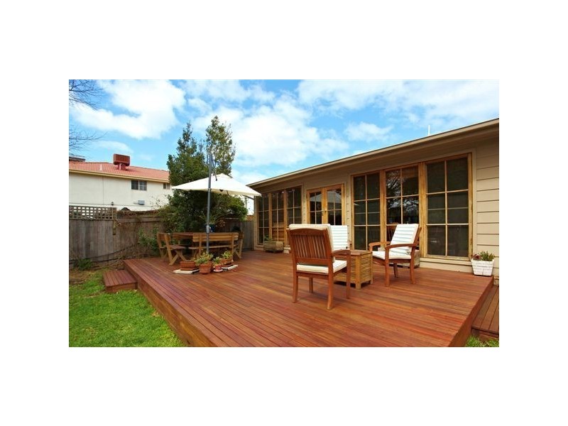 171 Queen Street, Altona VIC 3018