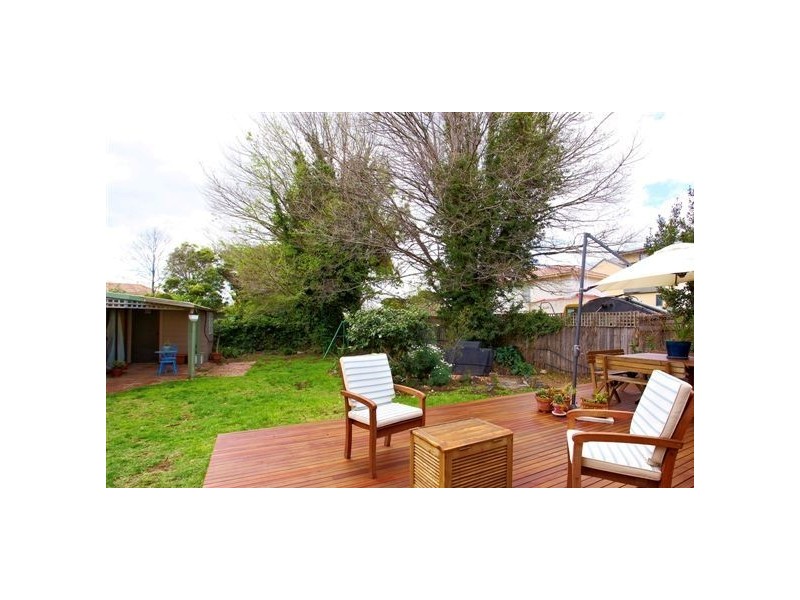 171 Queen Street, Altona VIC 3018