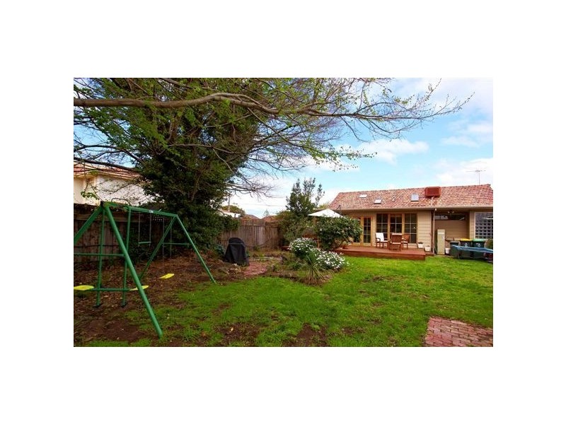 171 Queen Street, Altona VIC 3018