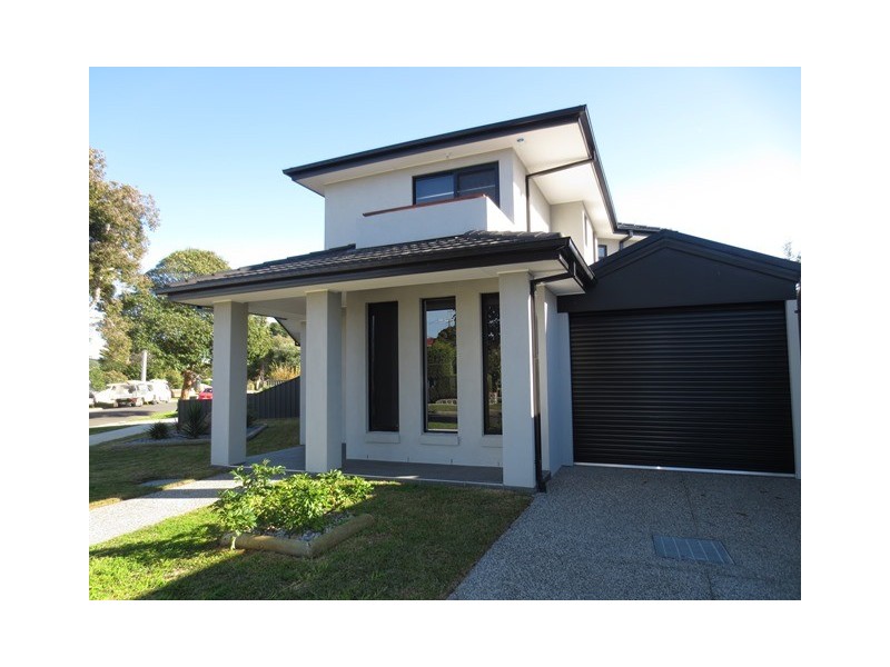 1A Sussex Street, Seaholme VIC 3018