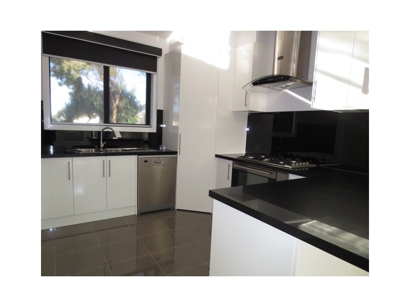 1A Sussex Street, Seaholme VIC 3018