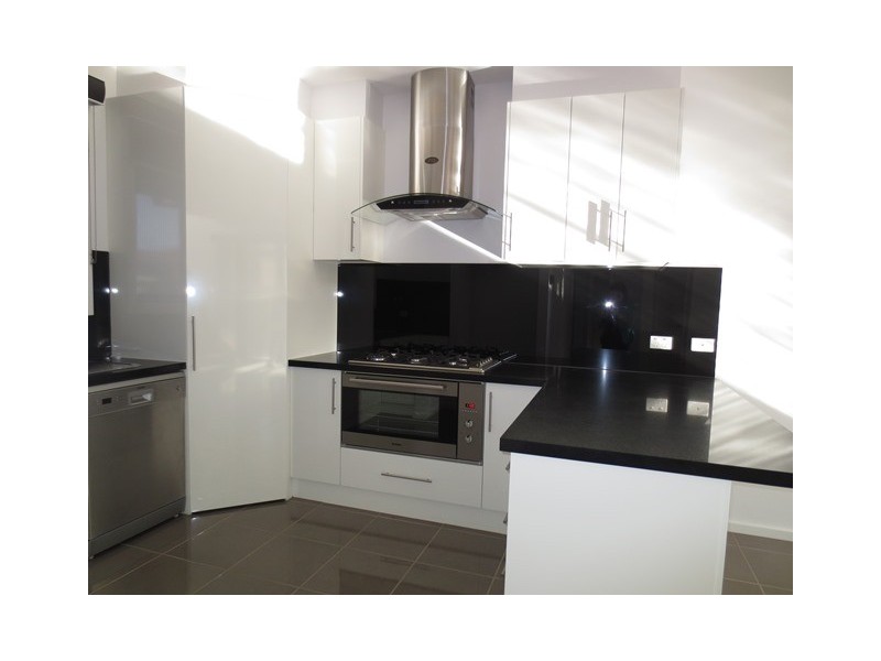 1A Sussex Street, Seaholme VIC 3018