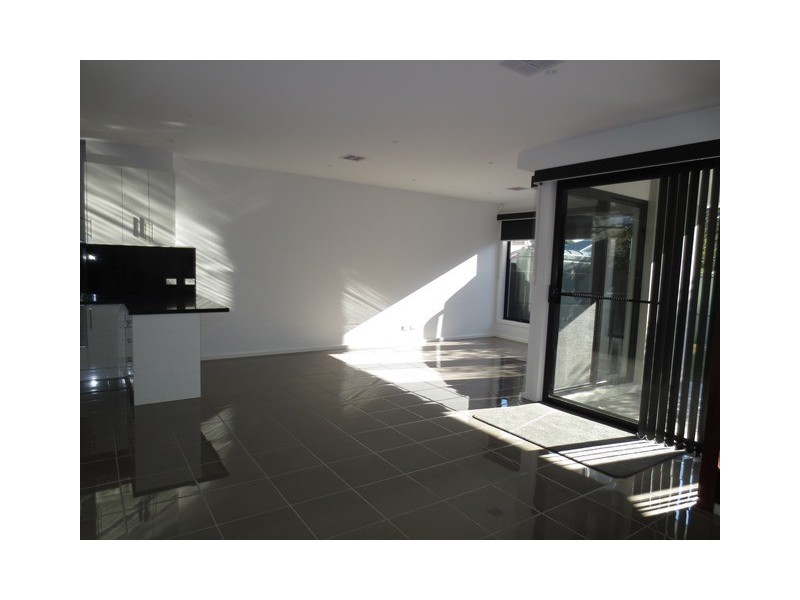 1A Sussex Street, Seaholme VIC 3018