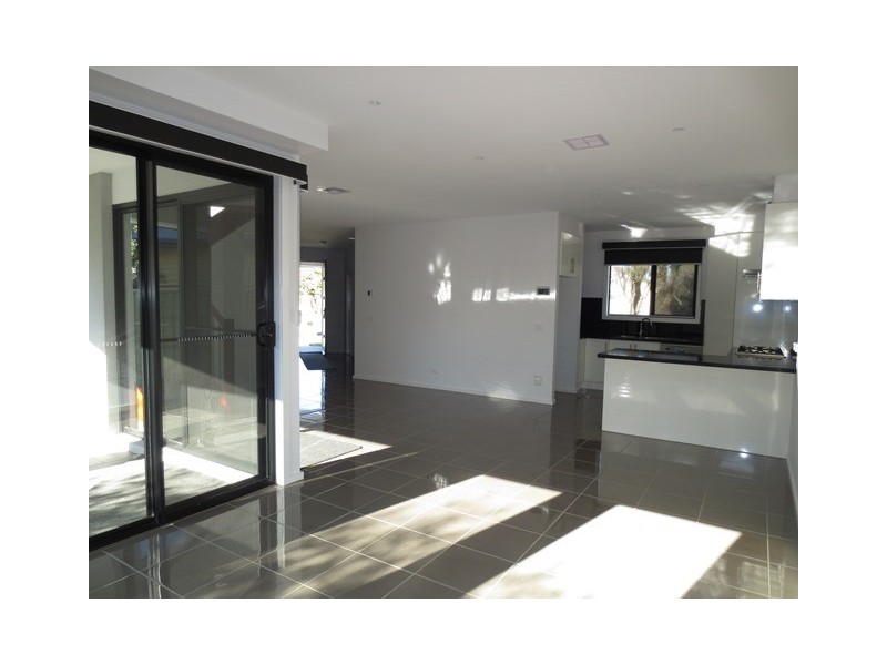 1A Sussex Street, Seaholme VIC 3018