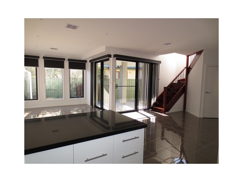 1A Sussex Street, Seaholme VIC 3018