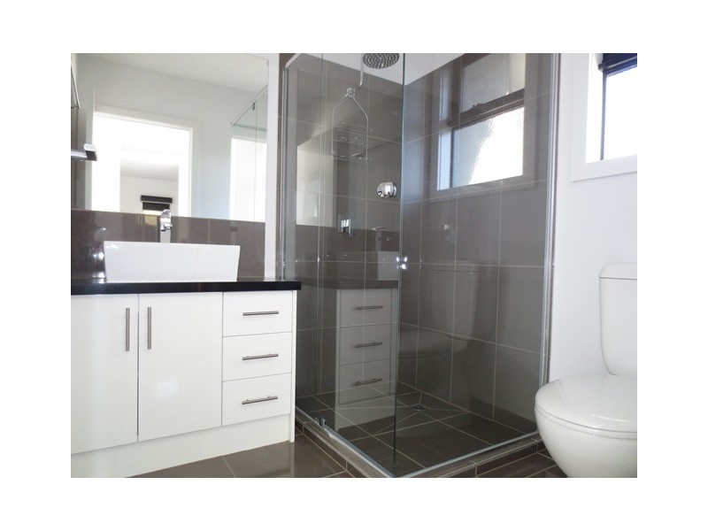 1A Sussex Street, Seaholme VIC 3018