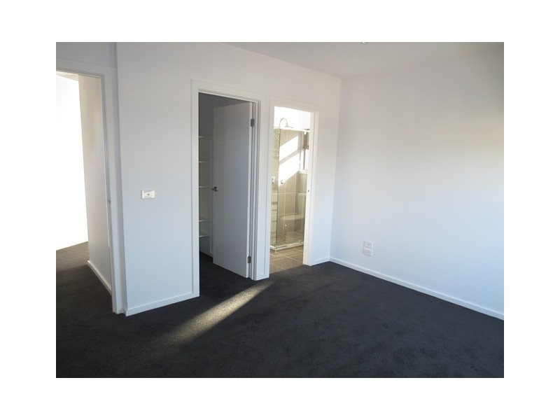 1A Sussex Street, Seaholme VIC 3018