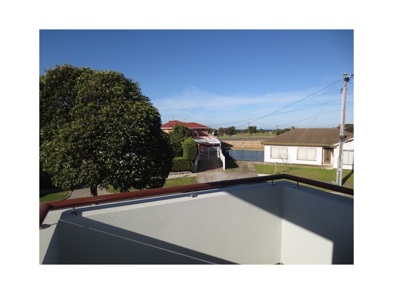 1A Sussex Street, Seaholme VIC 3018