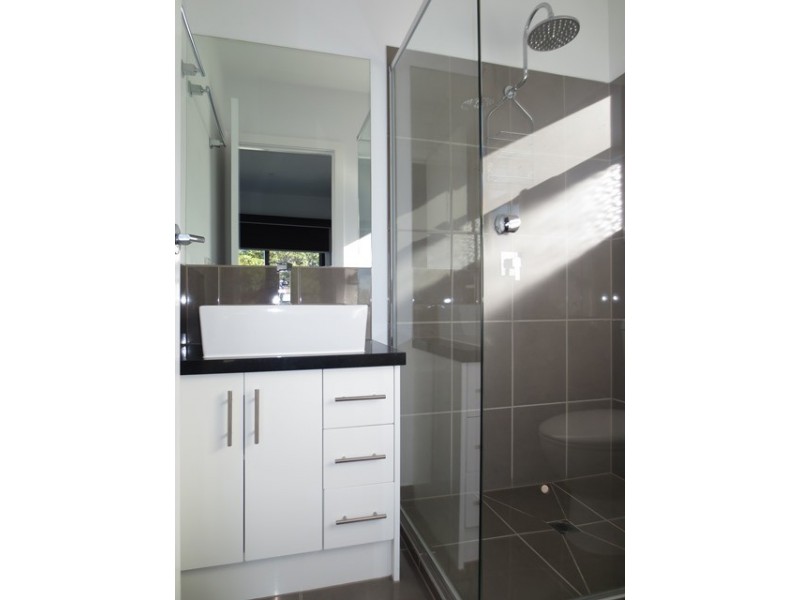 1A Sussex Street, Seaholme VIC 3018