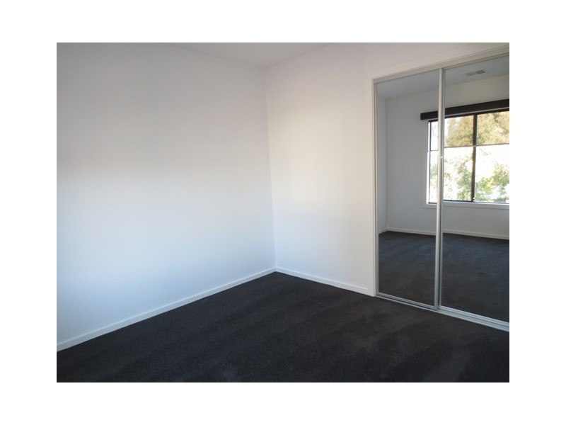 1A Sussex Street, Seaholme VIC 3018