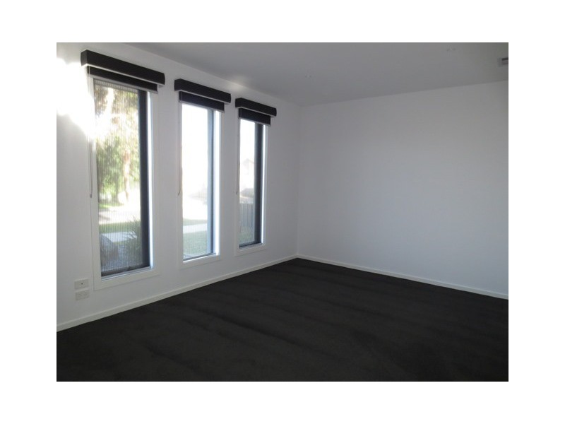 1A Sussex Street, Seaholme VIC 3018