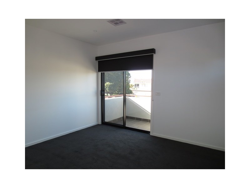 1A Sussex Street, Seaholme VIC 3018