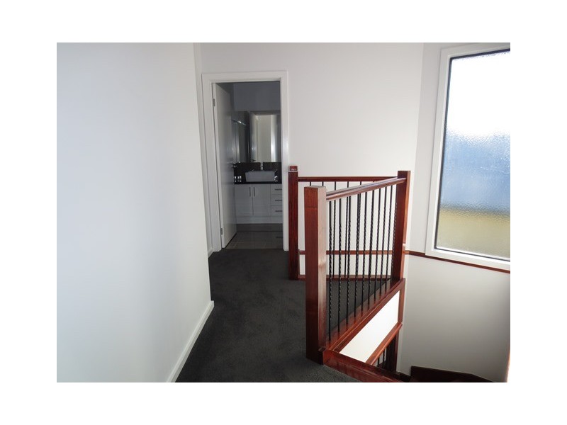 1A Sussex Street, Seaholme VIC 3018