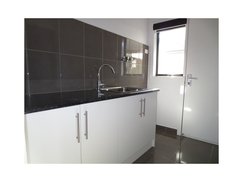 1A Sussex Street, Seaholme VIC 3018