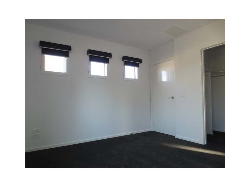 1A Sussex Street, Seaholme VIC 3018