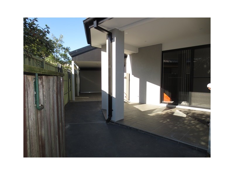 1A Sussex Street, Seaholme VIC 3018