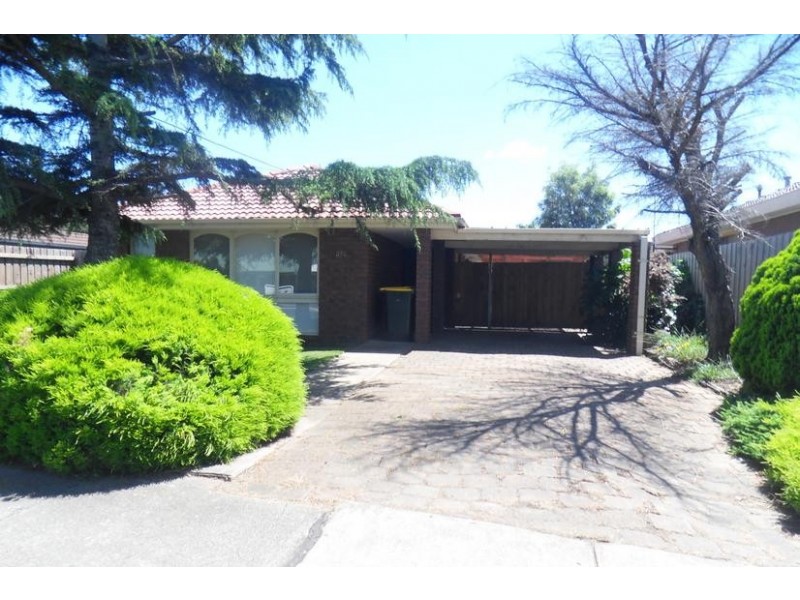 345 Queen Street, Altona Meadows VIC 3028