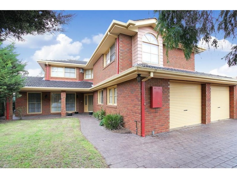 18 McAlpine Court, Altona VIC 3018