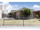 15 Davies Street, Altona VIC 3018