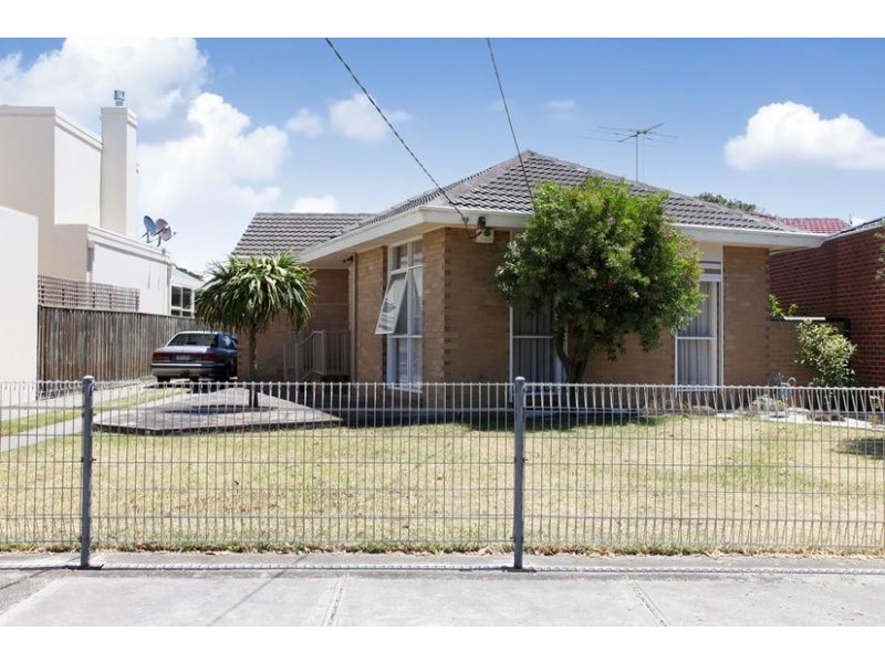 15 Davies Street, Altona VIC 3018