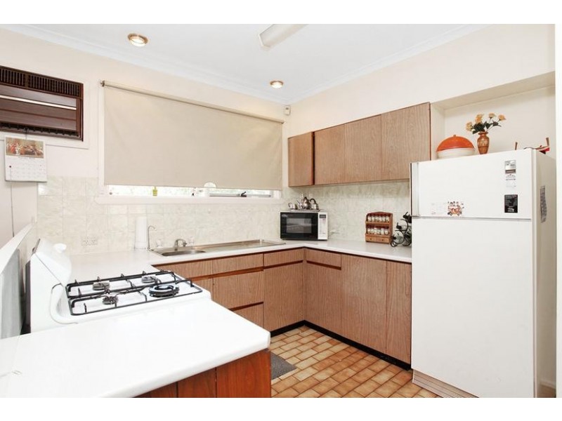15 Davies Street, Altona VIC 3018