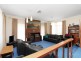 15 Davies Street, Altona VIC 3018