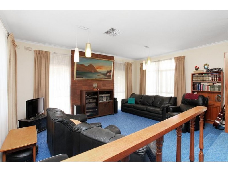 15 Davies Street, Altona VIC 3018