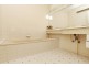 15 Davies Street, Altona VIC 3018